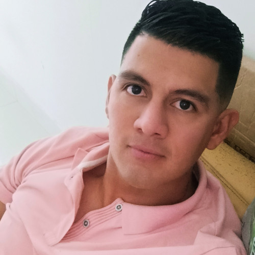 Alexander  B. profile photo