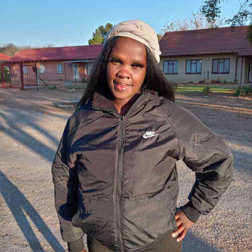 nombulelo s. profile photo
