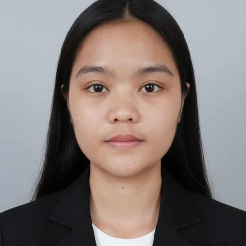 Angel Faith E. profile photo