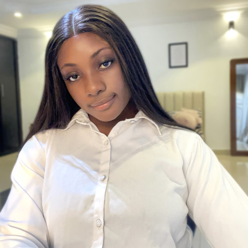 Tee A. profile photo