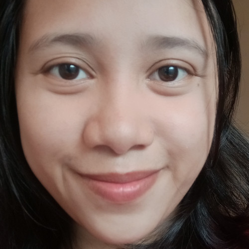 Marijoy D. profile photo