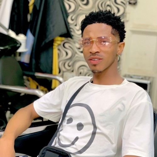 Muntah S. profile photo