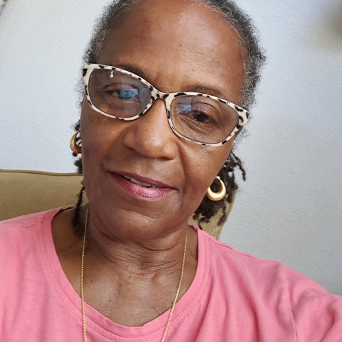 Margot O. profile photo