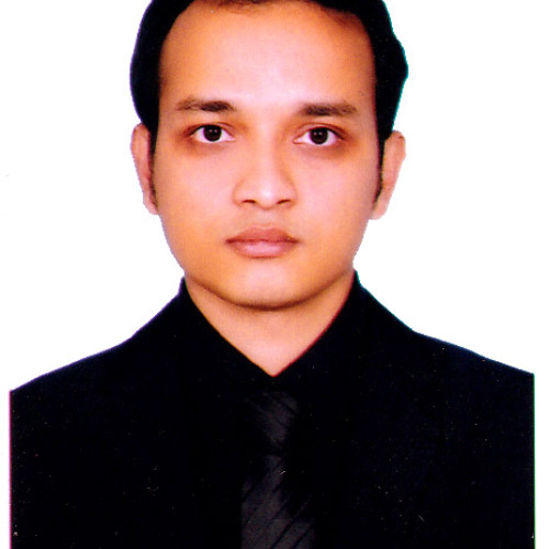 Imtiaz H. profile photo