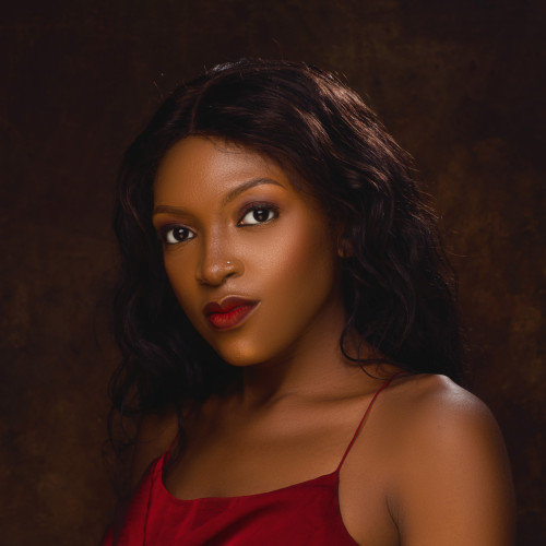 Queen  J. profile photo