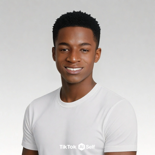 Wisdom C. profile photo