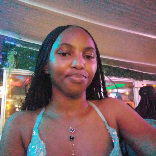 Peek A. profile photo