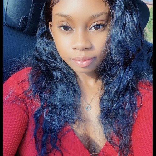 Lania  M.