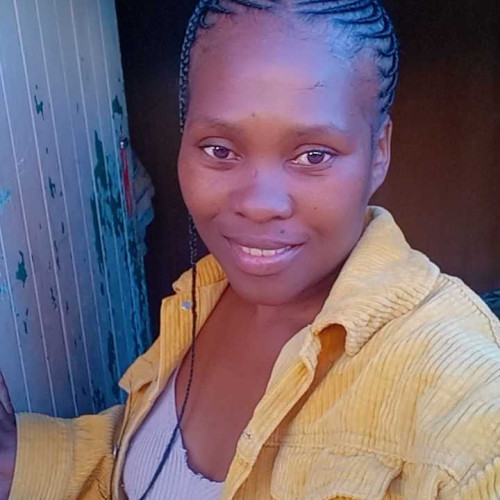 Zimbini S. profile photo