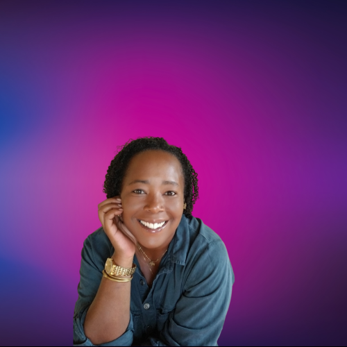 Cherita L.