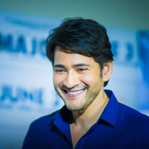 Sai K. profile photo