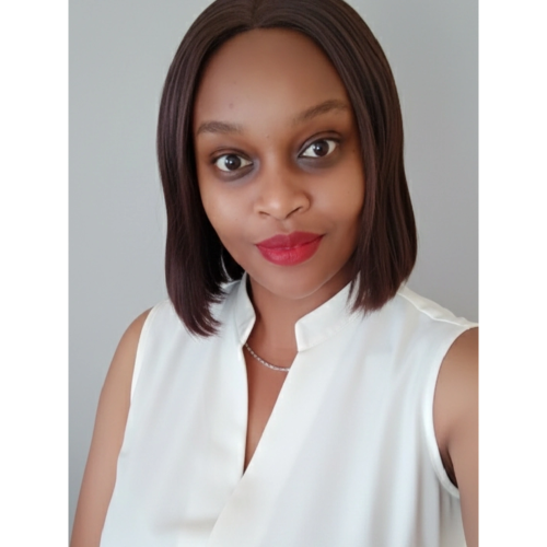 Marybeth S. profile photo