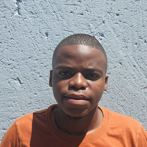 Lindani M. profile photo