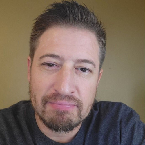 Daniel P. profile photo