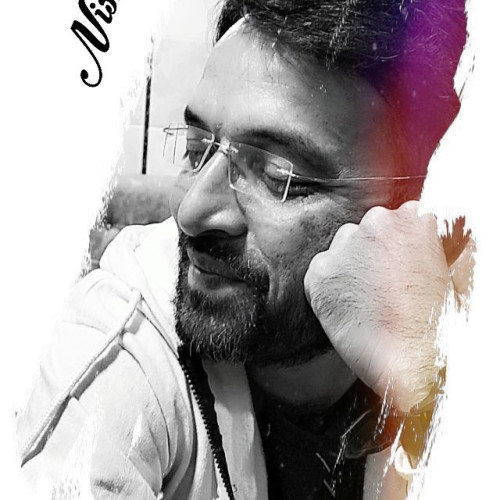 Shadab K.