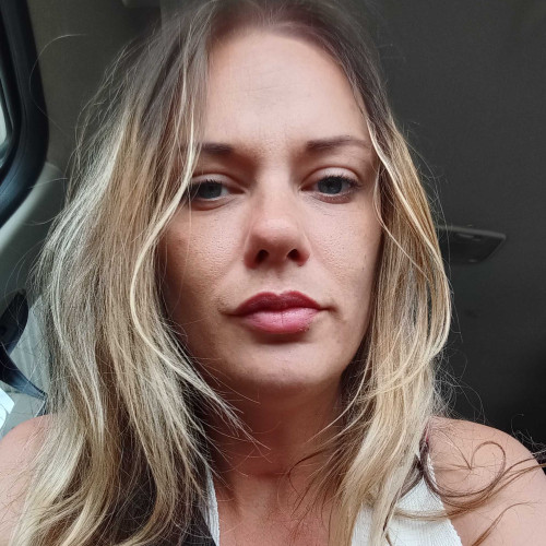 Katie T.