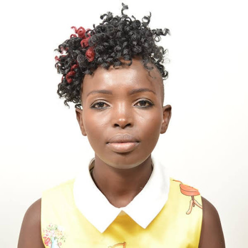 Carolyne K. profile photo