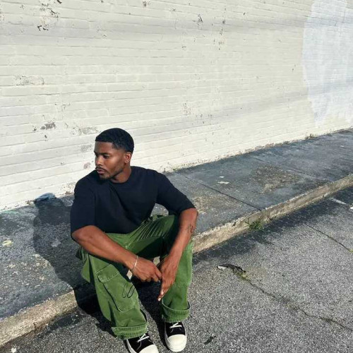 Jimmie U. profile photo