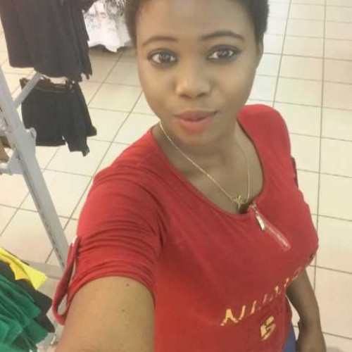 ogechukwu L. profile photo