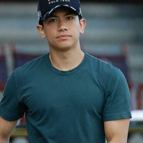 Eric F. profile photo