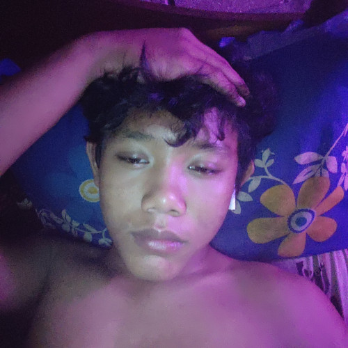 luthfan a. profile photo