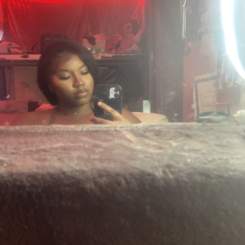 Shae C. profile photo