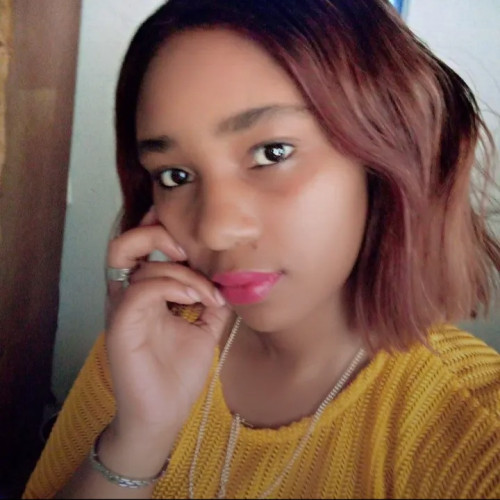 Salv 1. profile photo