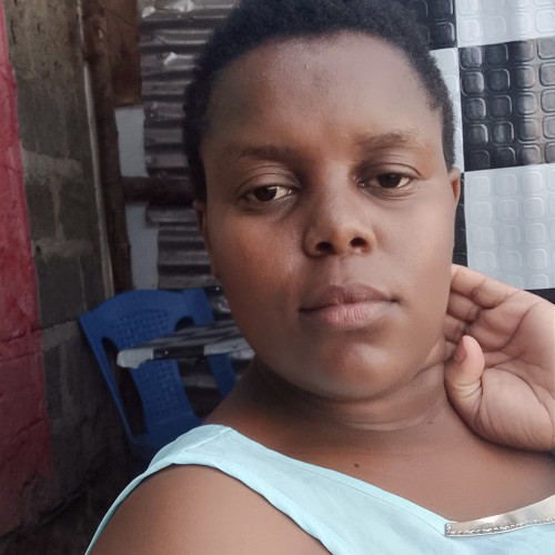 Millicent  K. profile photo