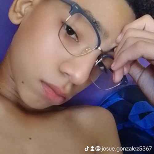 Josue a.