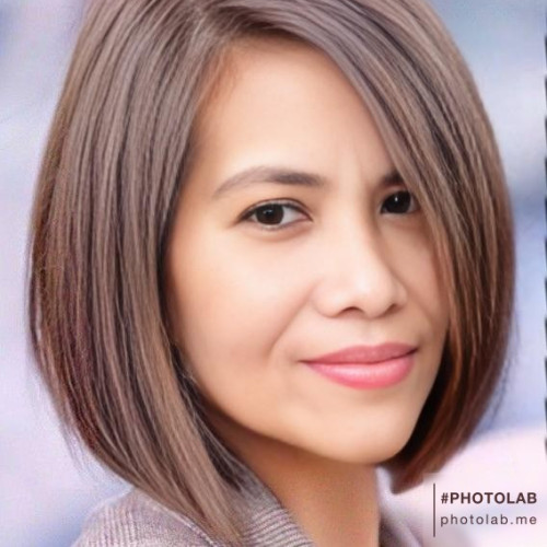Maria P. profile photo