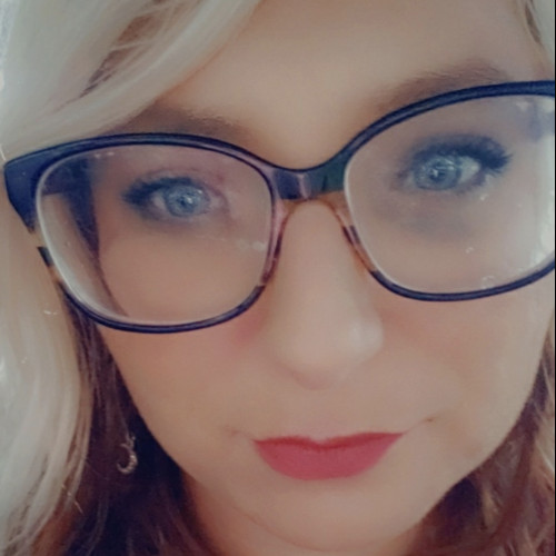 Jerrilynn W. profile photo