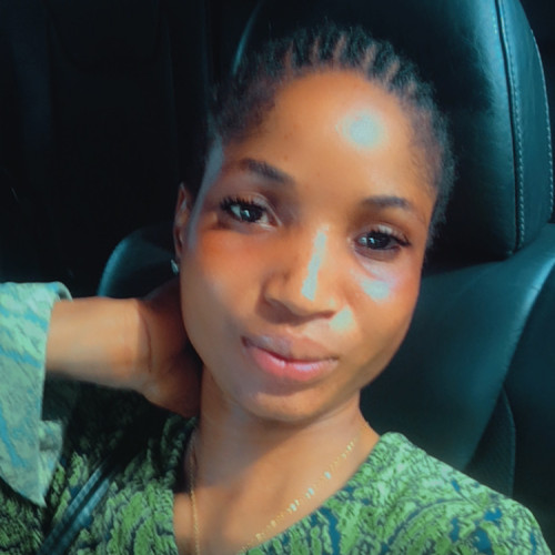 Damilola A. profile photo