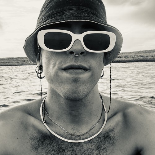 Marc C.