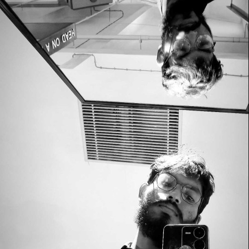 Maaz S. profile photo