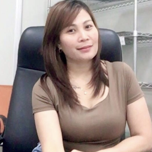 Ann L. profile photo