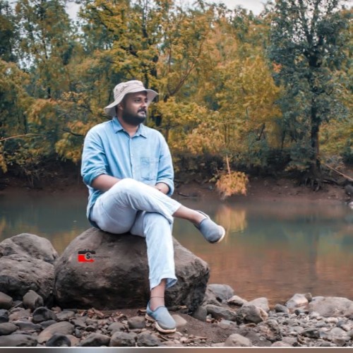 Kaushal G.