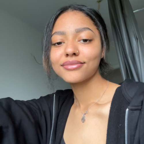 Eva M. profile photo