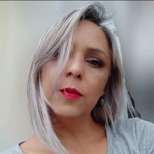 ELIANE A. profile photo