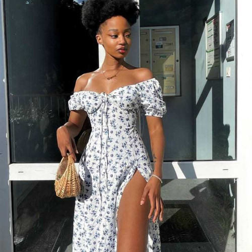 Anita C. profile photo