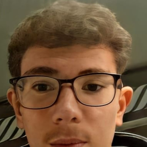 Tomas C. profile photo