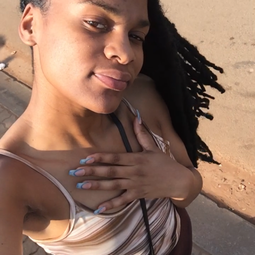Nhlaluko M.