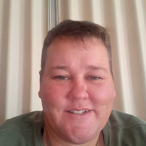 Soretha J. profile photo