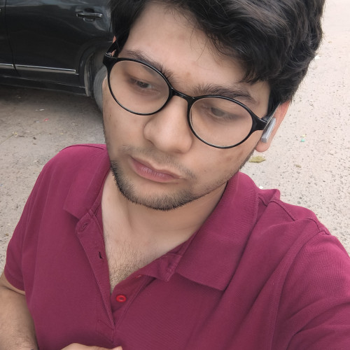 kafeel h. profile photo