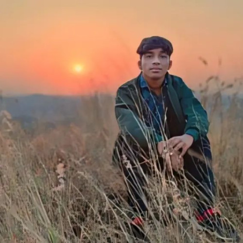 Binit  G. profile photo