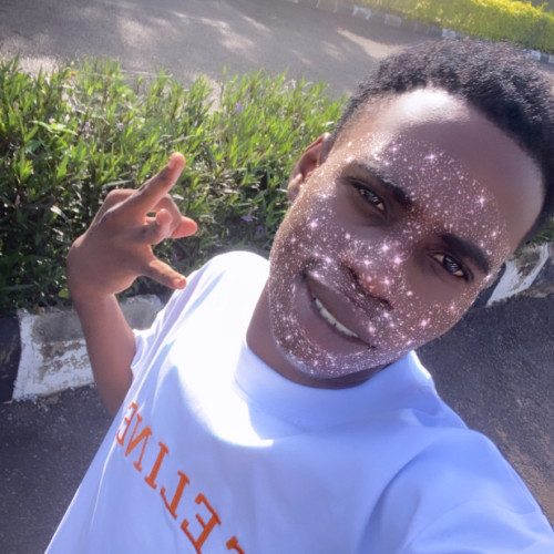 Akilo J. profile photo