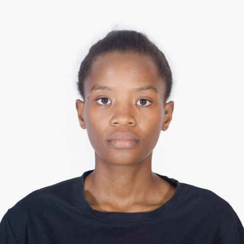 Mercey  M. profile photo