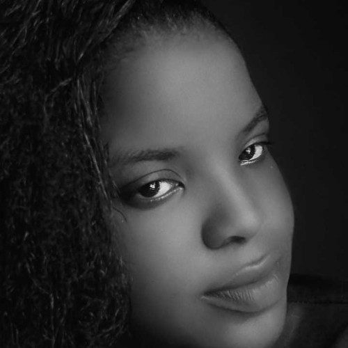 olamide s.