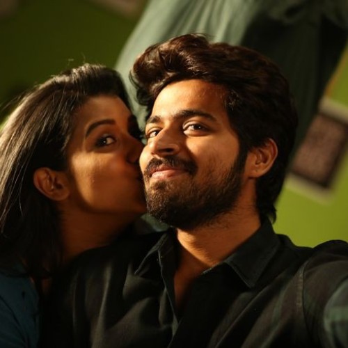 Rehan S. profile photo