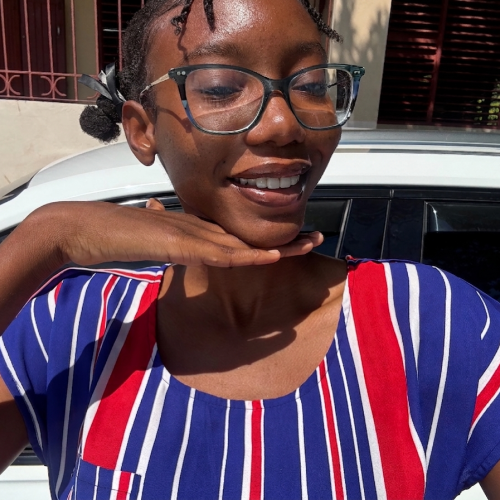 Wezy W. profile photo
