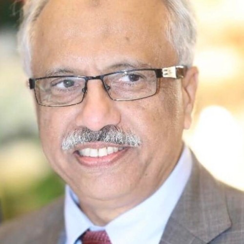 Muhammed M.
